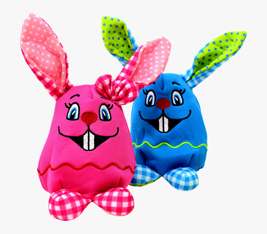 Gify Świąteczne, HD Png Download