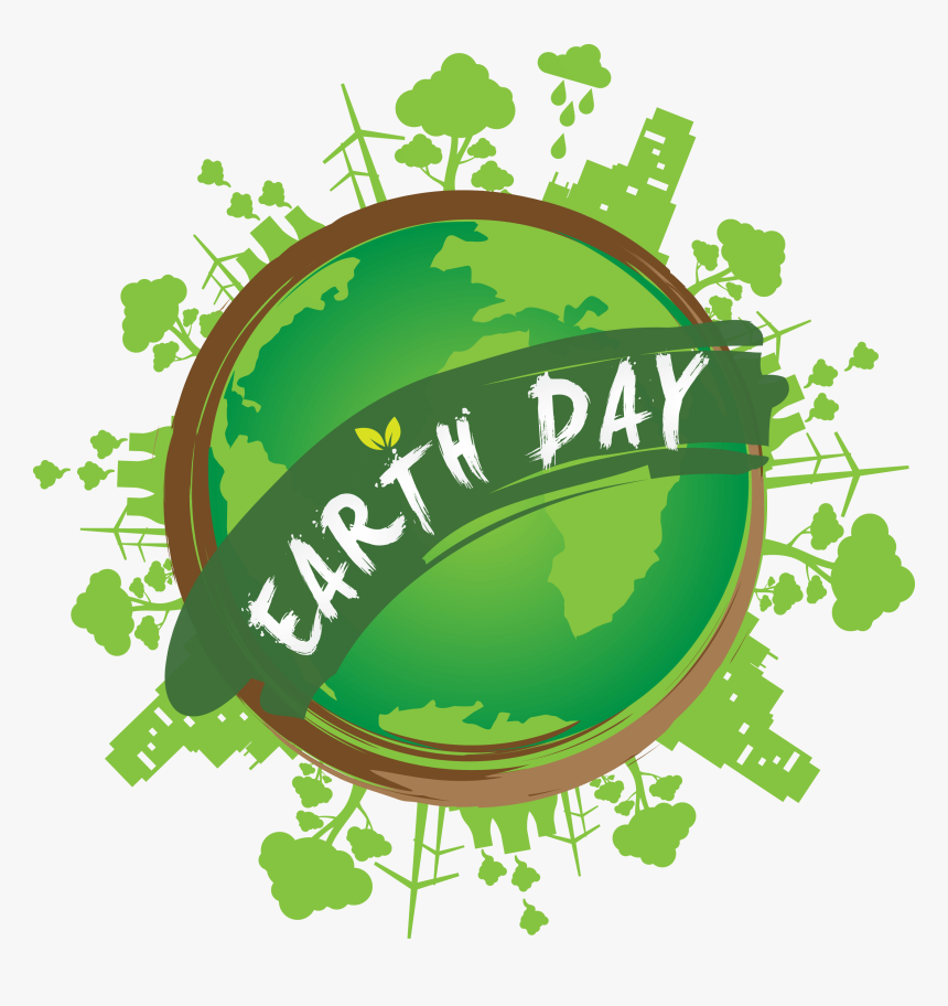 No Earth No Birth, HD Png Download