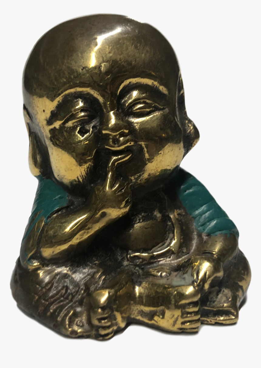 Bronze Sculpture, HD Png Download