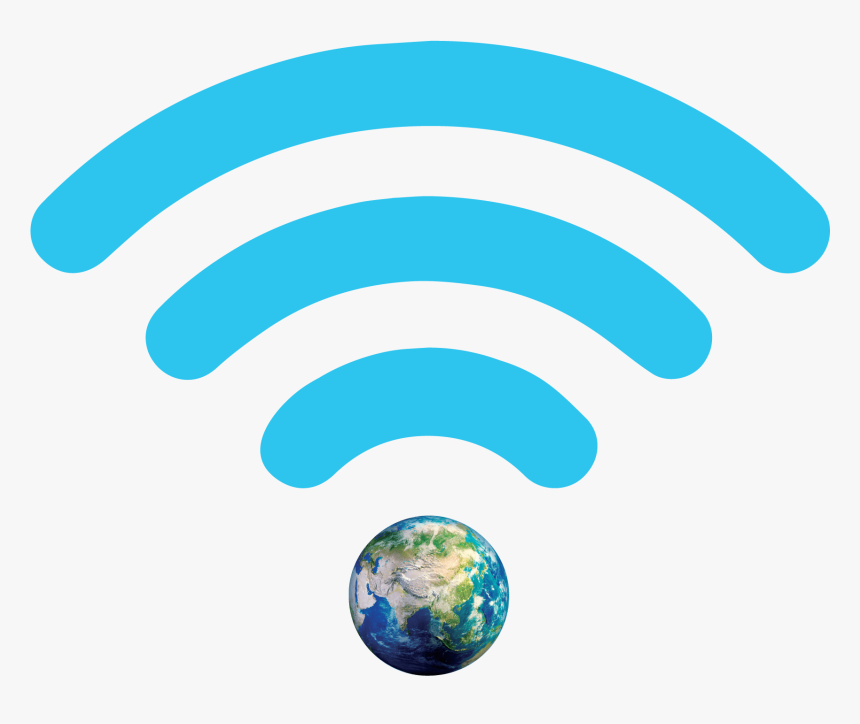 Earth Hour - Earth Hour 2019 Theme, HD Png Download