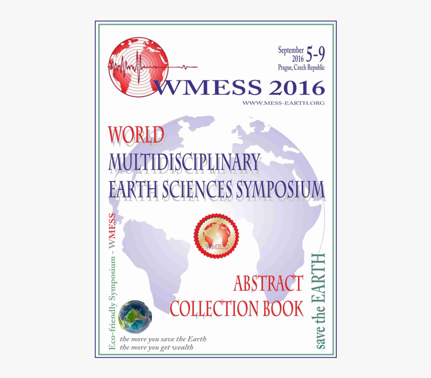 Earth , Hd Wallpaper & Backgrounds - Poster, HD Png Download