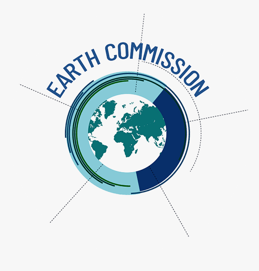 World Map, HD Png Download