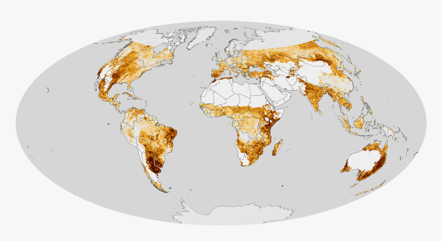 Atlas, HD Png Download