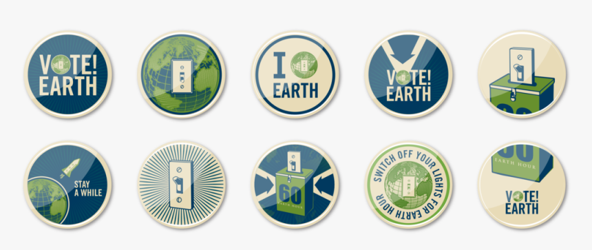 Badges, HD Png Download