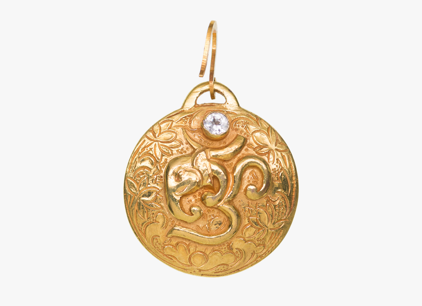 Locket, HD Png Download