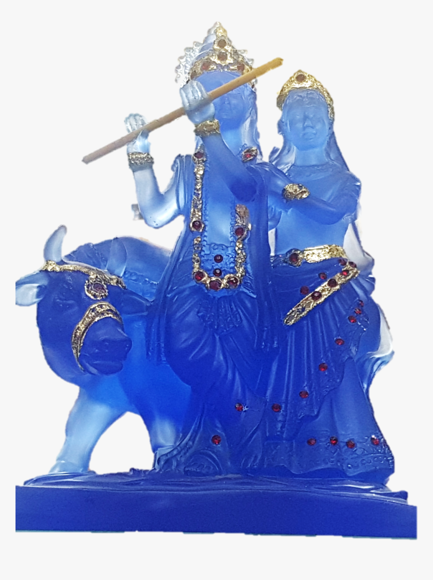 Figurine, HD Png Download