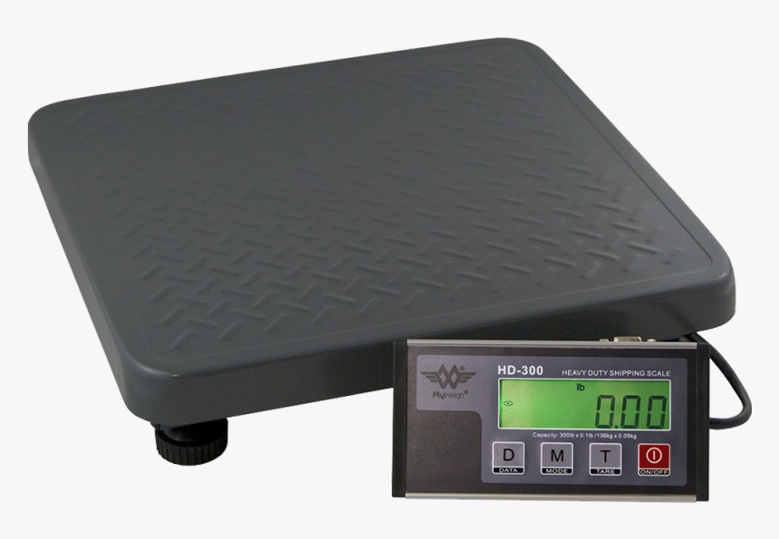 My Weigh Hd - My Weigh, HD Png Download