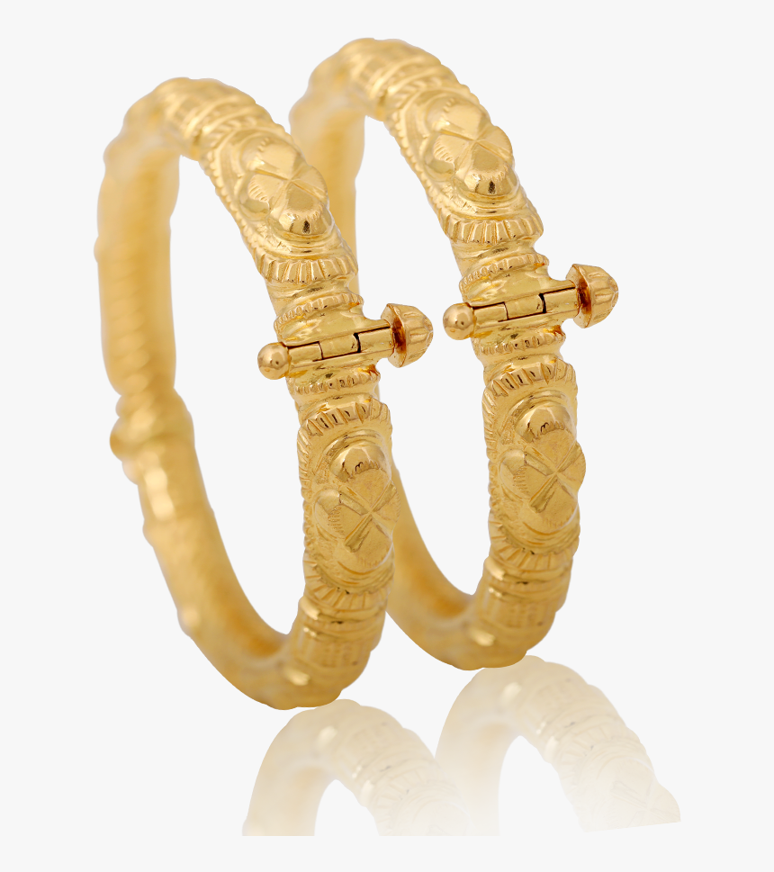 Bangle, HD Png Download