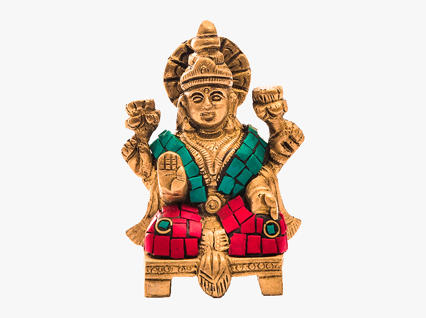 Illustration, HD Png Download