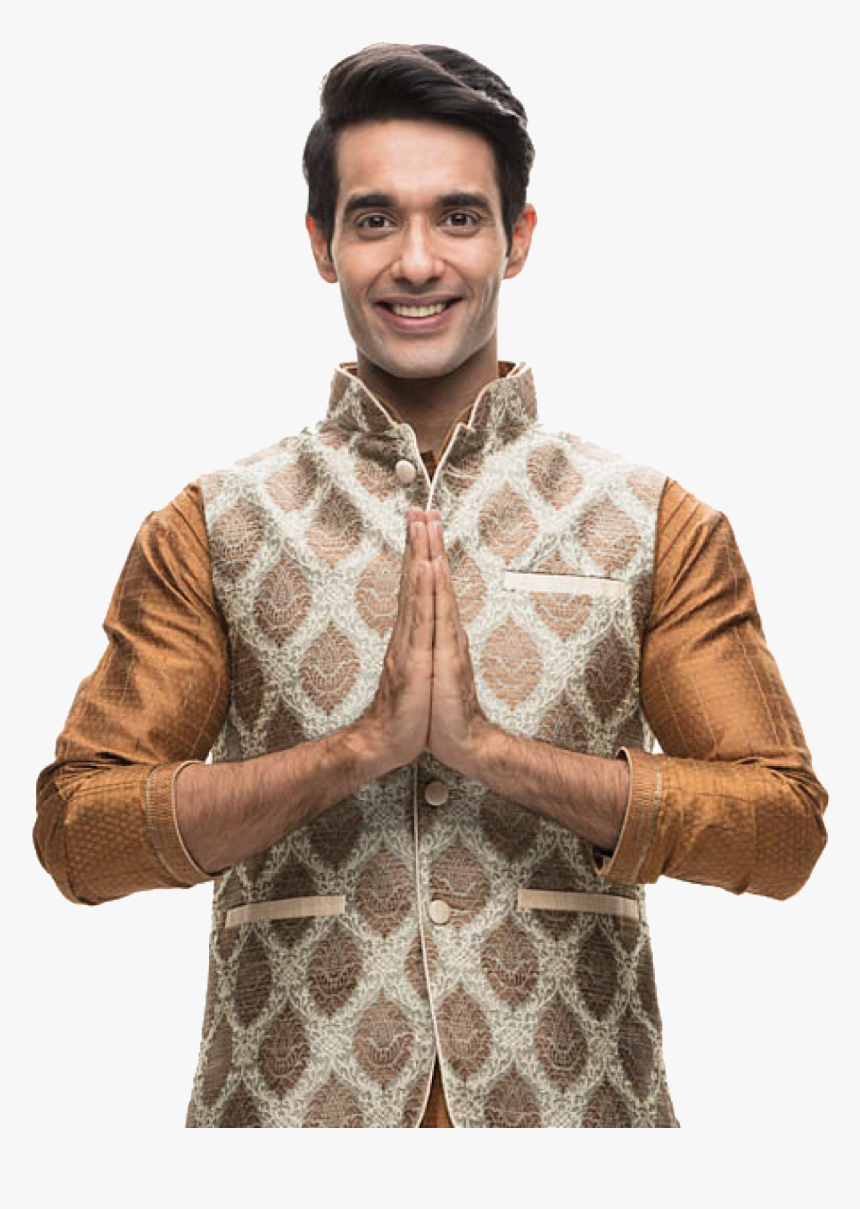 Photo Shoot, HD Png Download