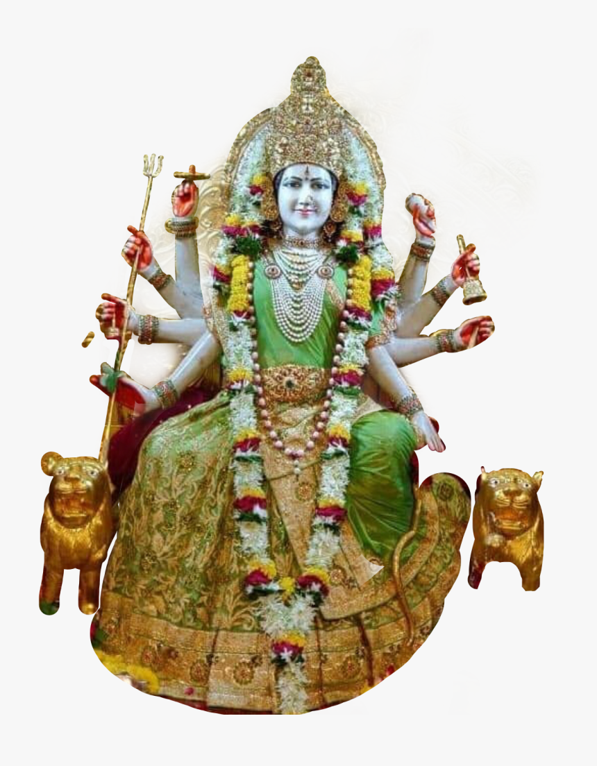 @ramaajays @ramaajay - Statue, HD Png Download