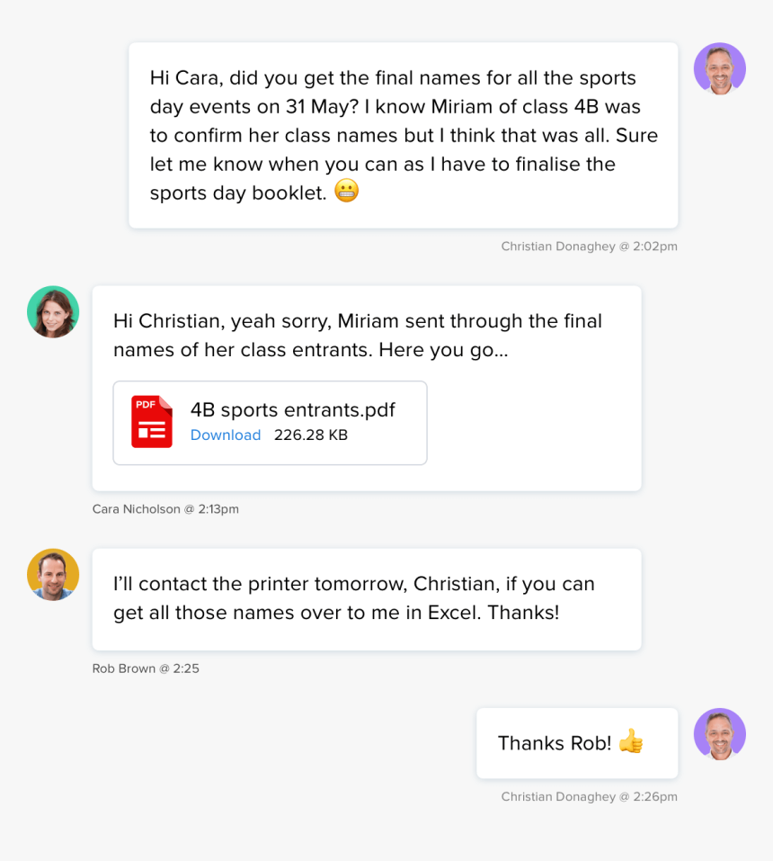 Screenshot, HD Png Download