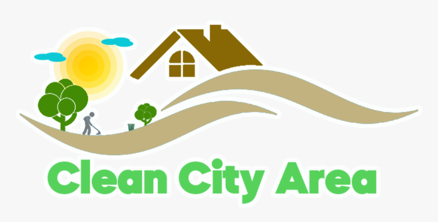 Graphic Design, HD Png Download