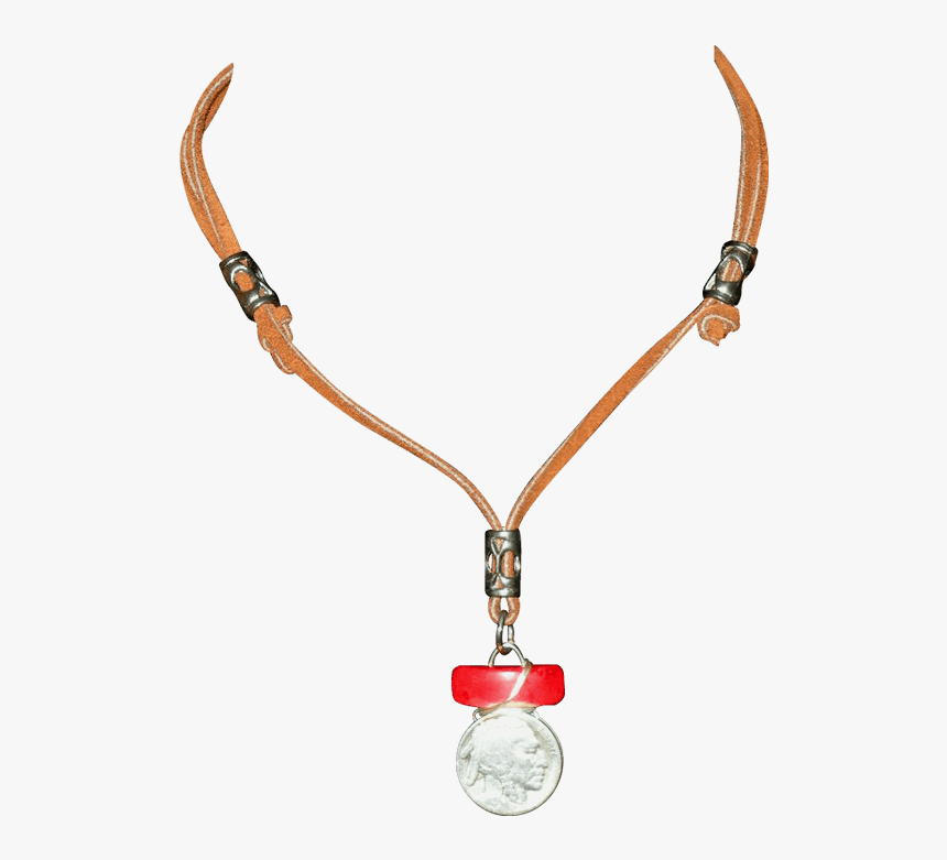 Necklace, HD Png Download