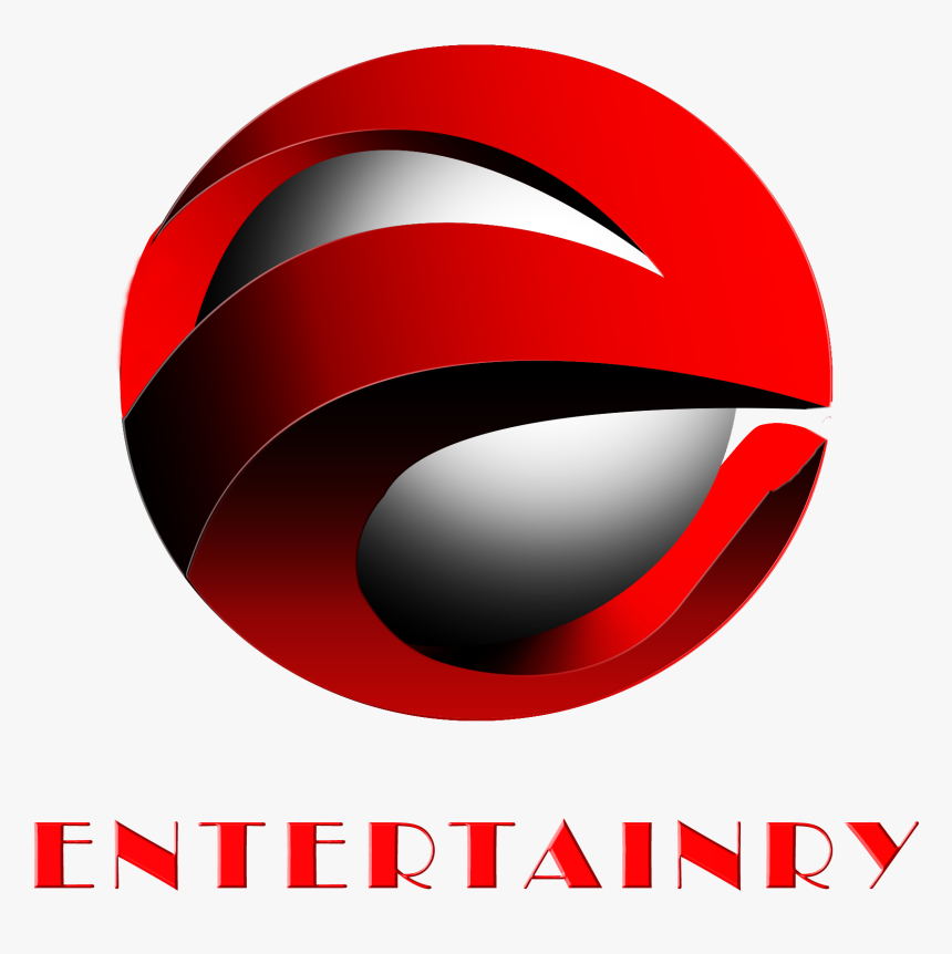 Graphic Design, HD Png Download