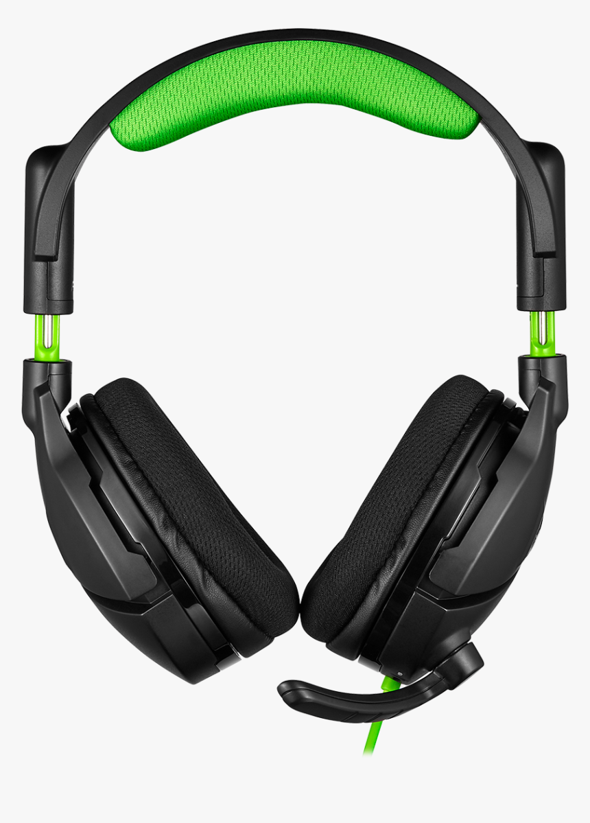 Turtle Beach Stealth 300, HD Png Download