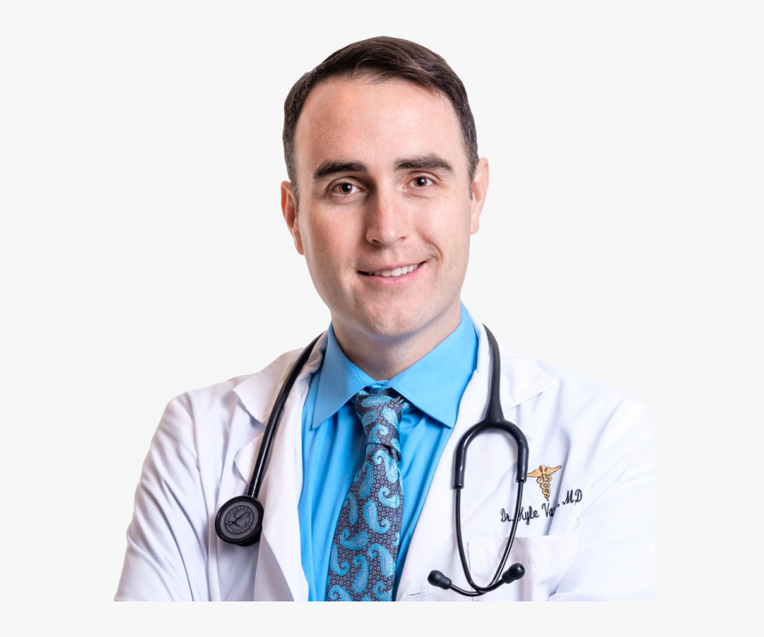 Medical Assistant, HD Png Download