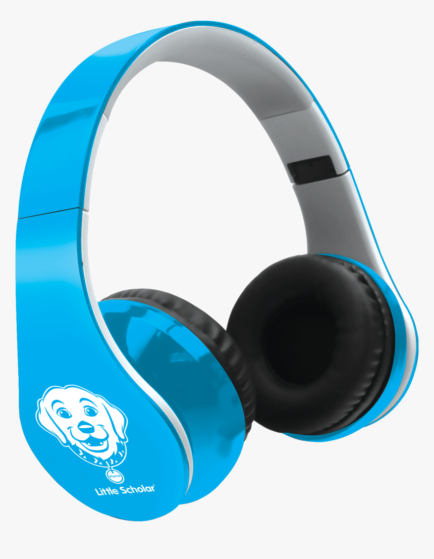 Kids Get Padded, Comfy Hearing Protection For Private - Headphones, HD Png Download