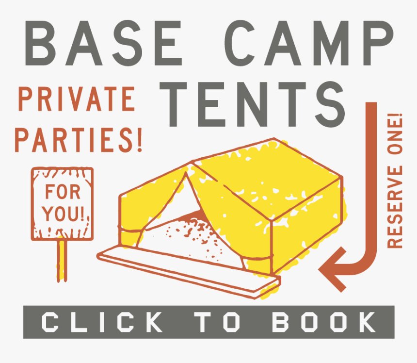 Texas, HD Png Download