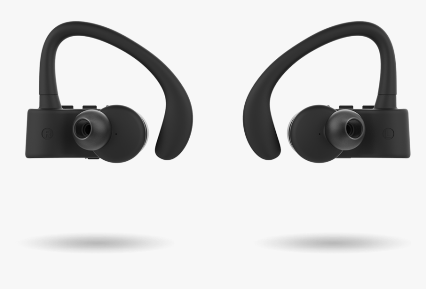 263 Copy - Charge Bluetooth Headphones, HD Png Download