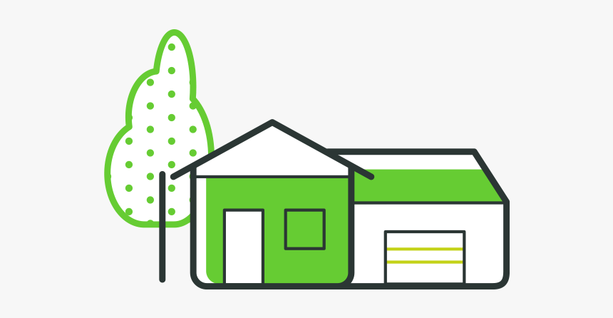 Clip Art, HD Png Download