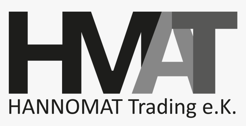 Hannomat Trading E Png - Training, Transparent Png