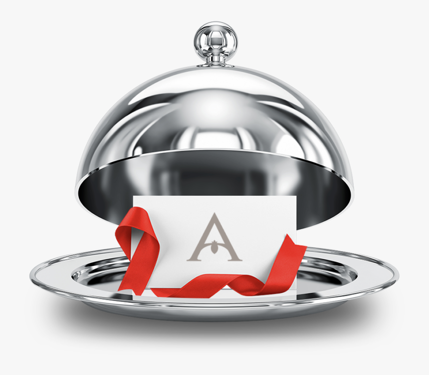 Emblem, HD Png Download