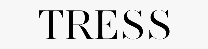 Tress Png, Transparent Png