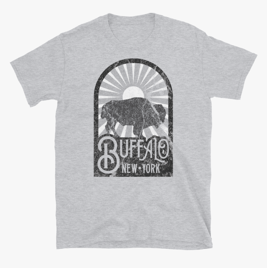 Corner Taken Quickly T Shirt, HD Png Download