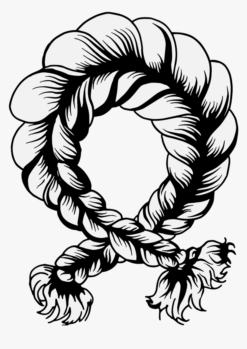 Clip Art, HD Png Download