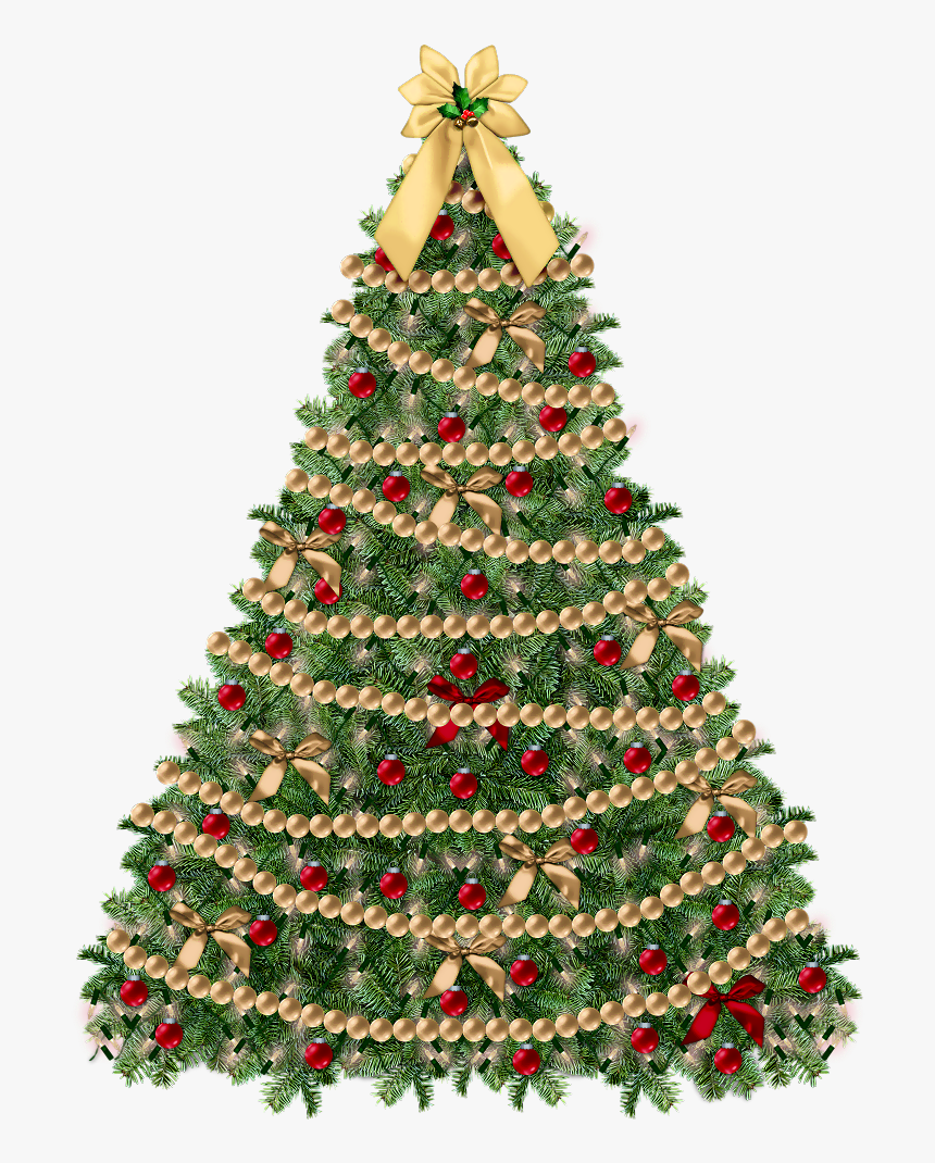 Tress Png, Transparent Png