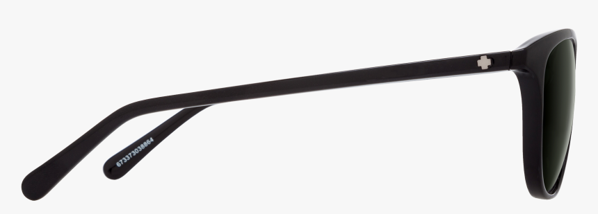 Happy Gray/green, HD Png Download