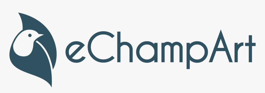 Echampart - Graphics, HD Png Download