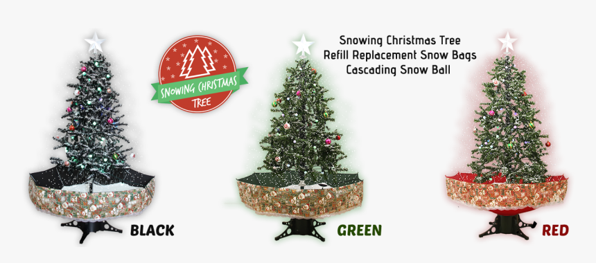 Christmas Ornament, HD Png Download