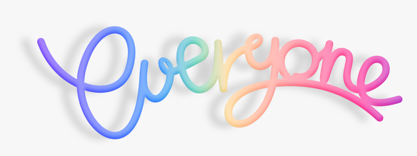 Text Png, Transparent Png