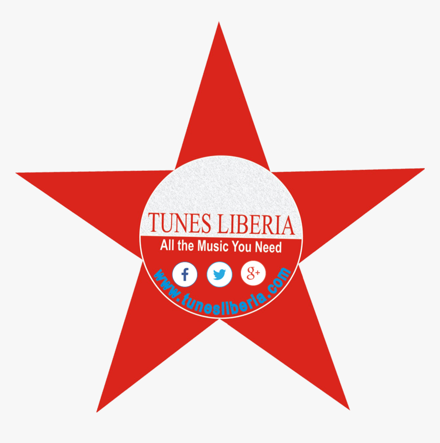 Stella Rossa Pigeon , Png Download - Black Transparent Star Symbol, Png Download