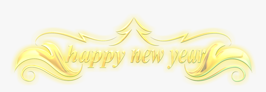 Neon Sign, HD Png Download