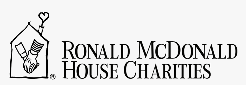 Black-and-white, HD Png Download