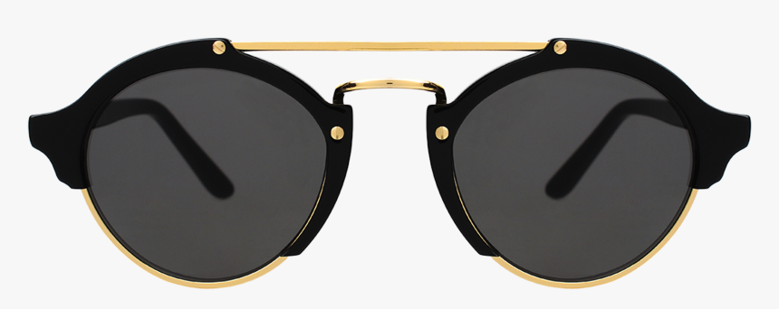 Sun Goggles For Men Png, Transparent Png