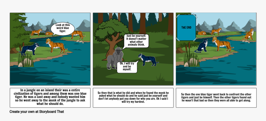 Storyboard / Storyboard, HD Png Download