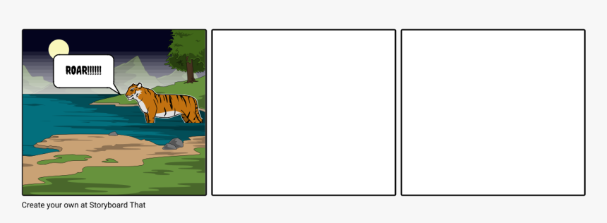 Palm Tree, HD Png Download