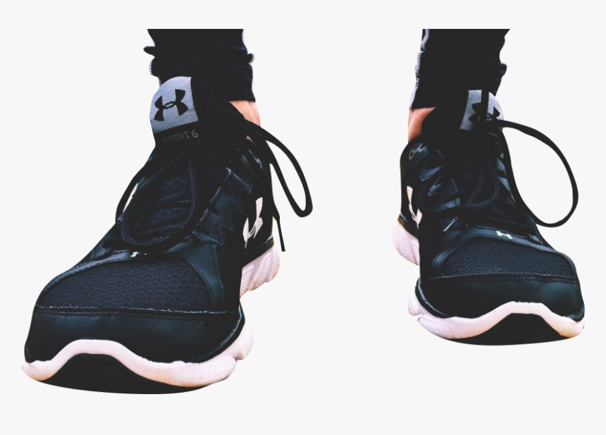 Road Running Shoes - Hiking Shoe, HD Png Download