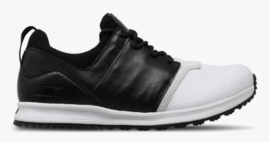 True Major 
 Title True Major 
 Data Zoom Image Https - Sneakers, HD Png Download