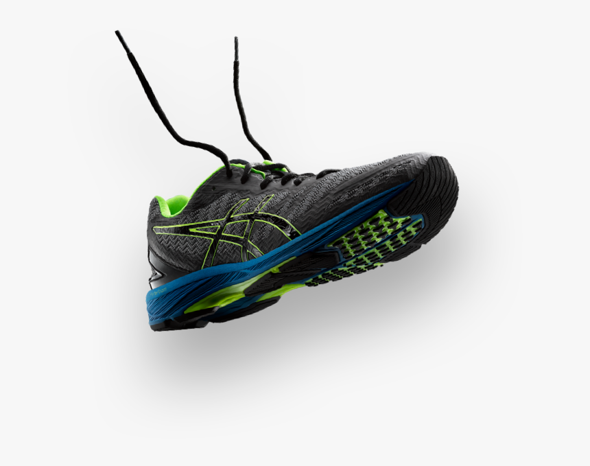Noosa Ff - Cross Training Shoe, HD Png Download