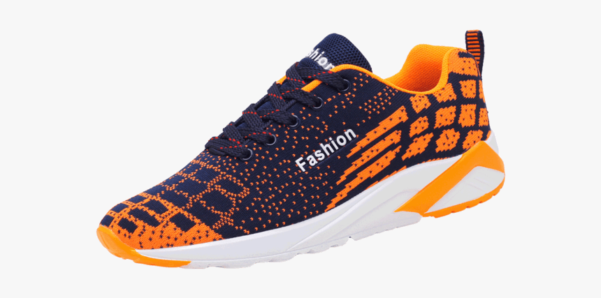 Shoe, HD Png Download