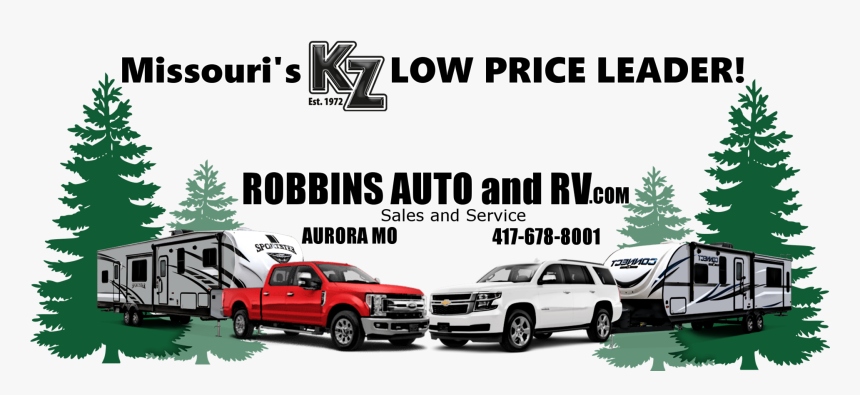 Ford F-series, HD Png Download