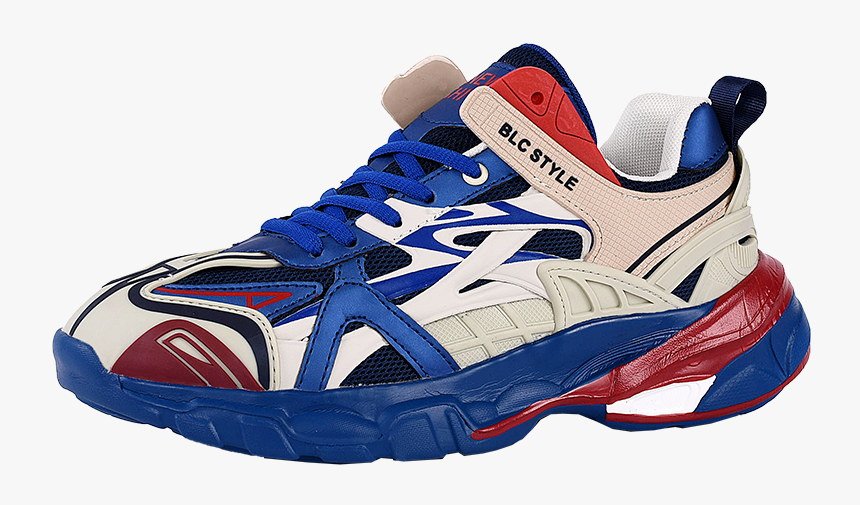 Sneakers, HD Png Download