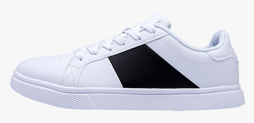Hongxing Erke Men S Shoes Board Shoes Men S Summer - Skate Shoe, HD Png Download