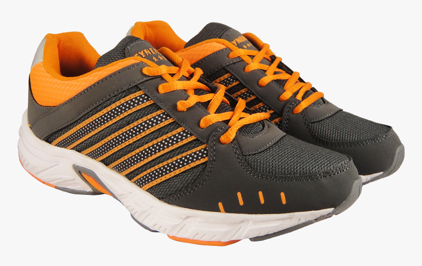 Air Zone-srh0065, HD Png Download