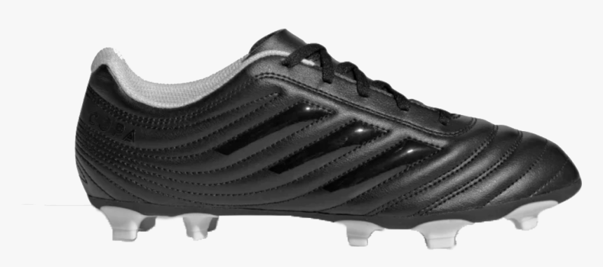 Shoe, HD Png Download